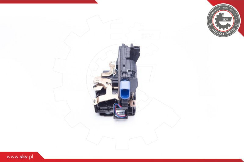 ESEN SKV Türschloss