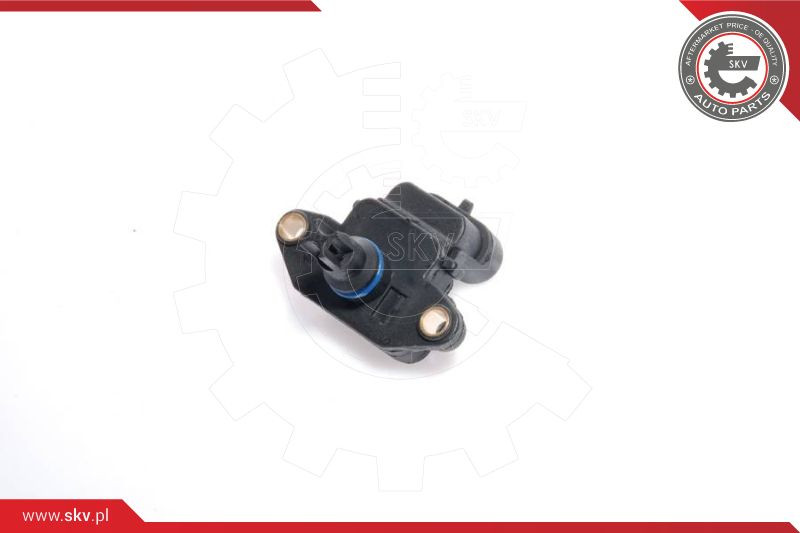 ESEN SKV Sensor, Saugrohrdruck