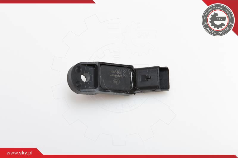 ESEN SKV Sensor, Saugrohrdruck