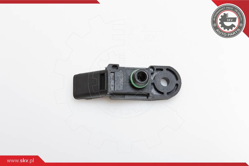 ESEN SKV Sensor, Saugrohrdruck