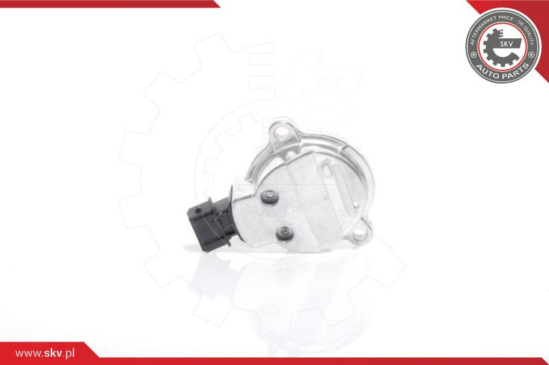 ESEN SKV Sensor, Nockenwellenposition