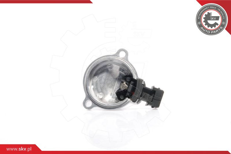 ESEN SKV Sensor, Nockenwellenposition
