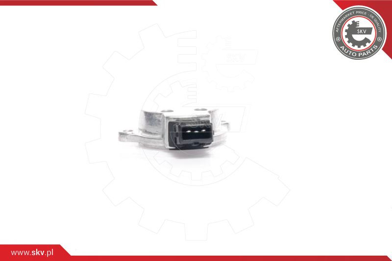 ESEN SKV Sensor, Nockenwellenposition