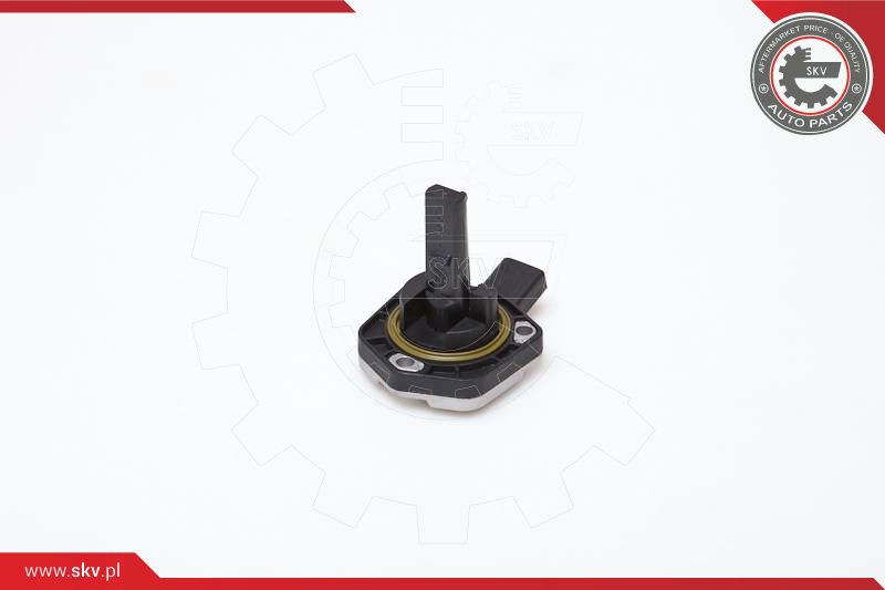 ESEN SKV Sensor, Motorölstand