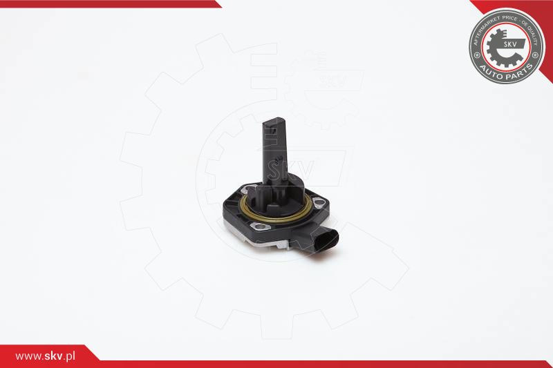 ESEN SKV Sensor, Motorölstand