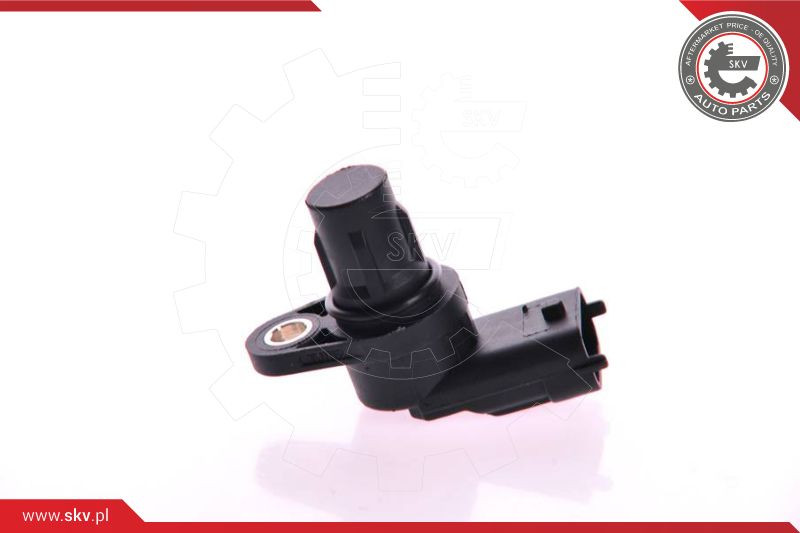 ESEN SKV Sensor, Nockenwellenposition