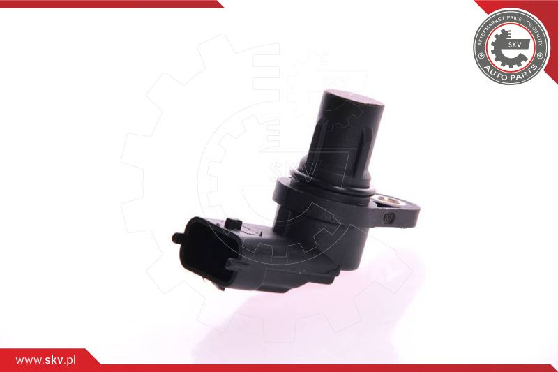 ESEN SKV Sensor, Nockenwellenposition