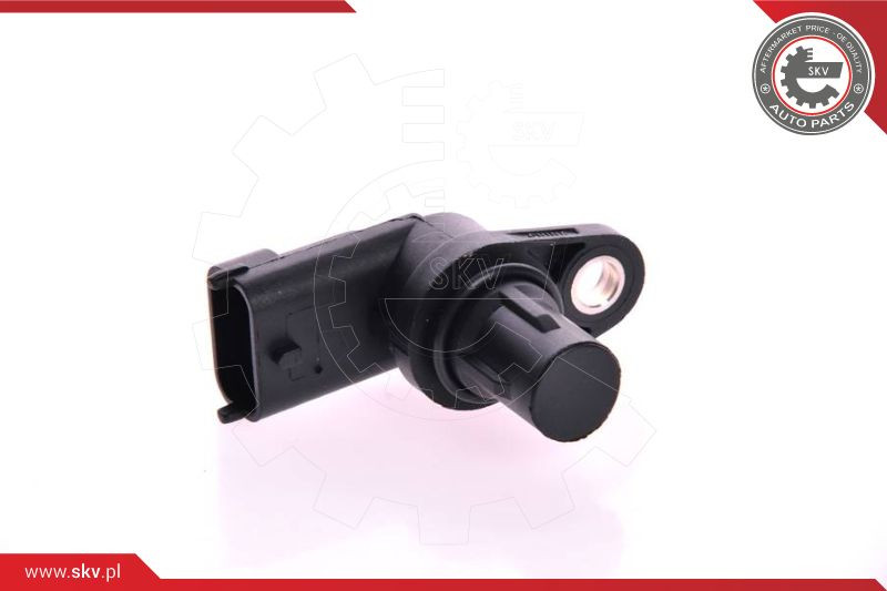 ESEN SKV Sensor, Nockenwellenposition