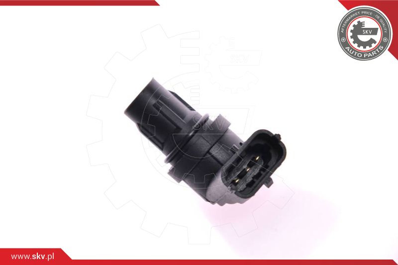 ESEN SKV Sensor, Nockenwellenposition