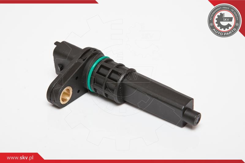 ESEN SKV Sensor, Geschwindigkeit/Drehzahl