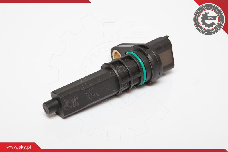 ESEN SKV Sensor, Geschwindigkeit/Drehzahl