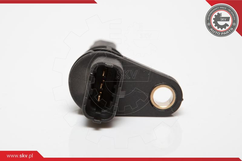 ESEN SKV Sensor, Geschwindigkeit/Drehzahl