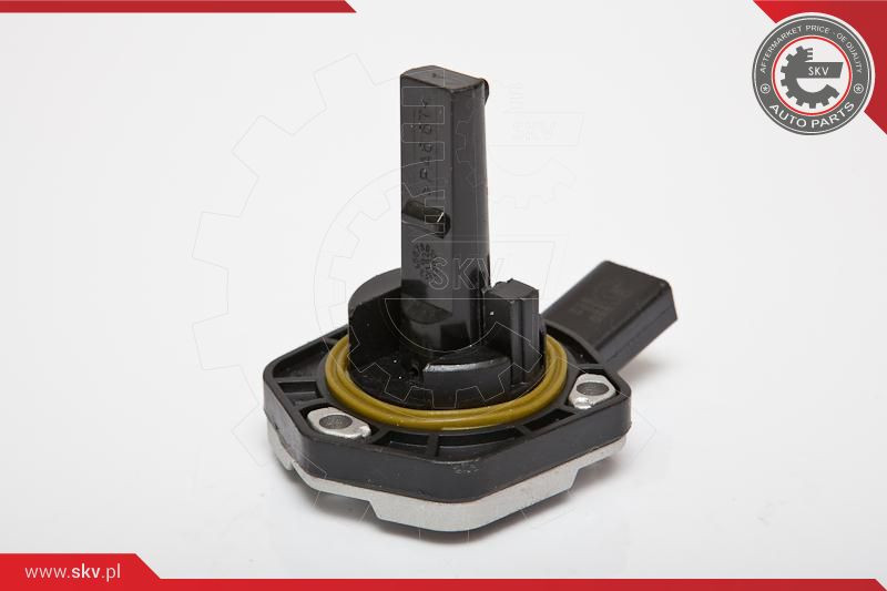 ESEN SKV Sensor, Motorölstand
