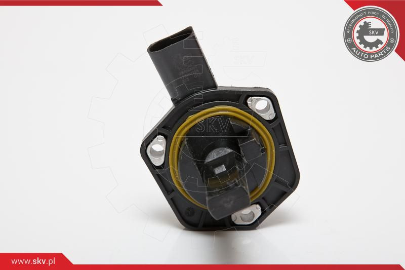 ESEN SKV Sensor, Motorölstand