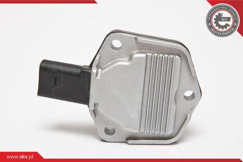 ESEN SKV Sensor, Motorölstand