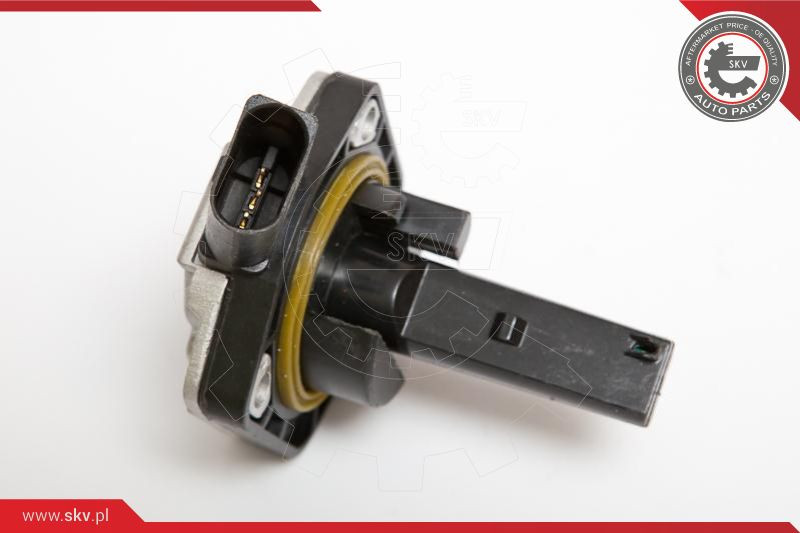 ESEN SKV Sensor, Motorölstand