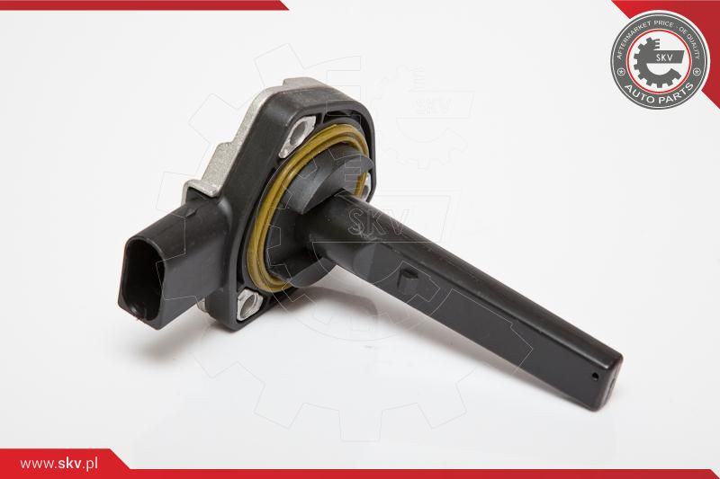 ESEN SKV Sensor, Motorölstand
