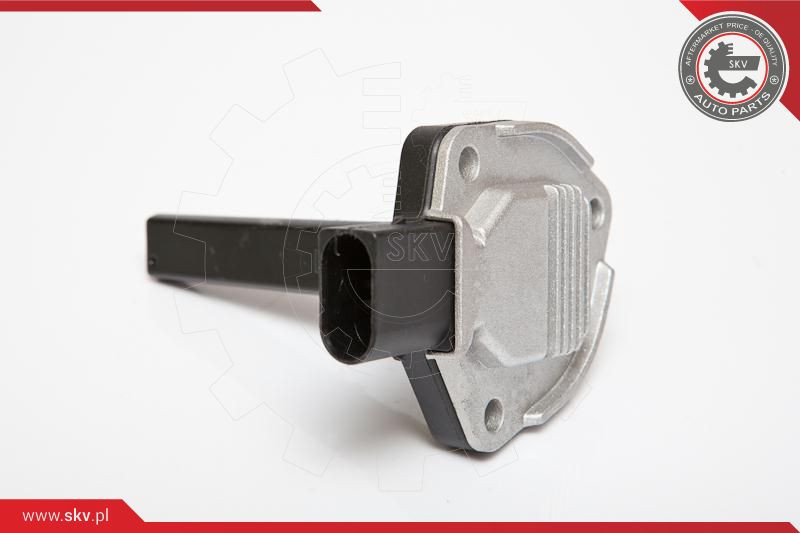 ESEN SKV Sensor, Motorölstand