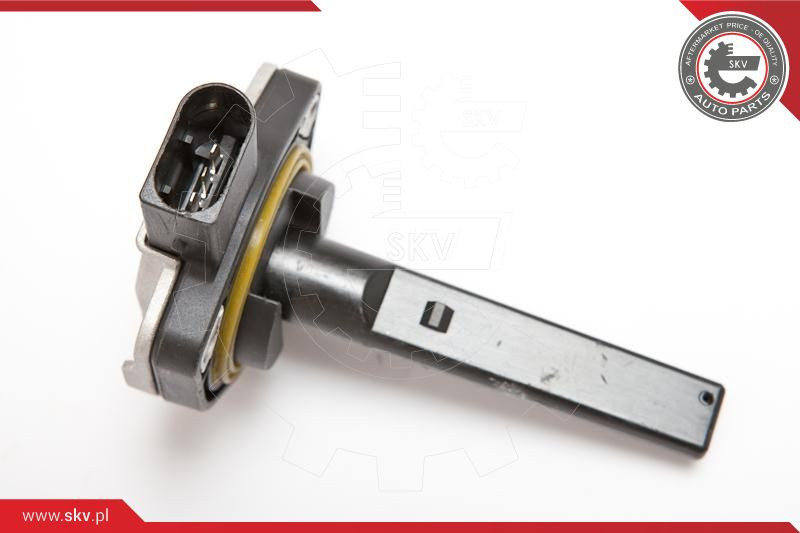 ESEN SKV Sensor, Motorölstand