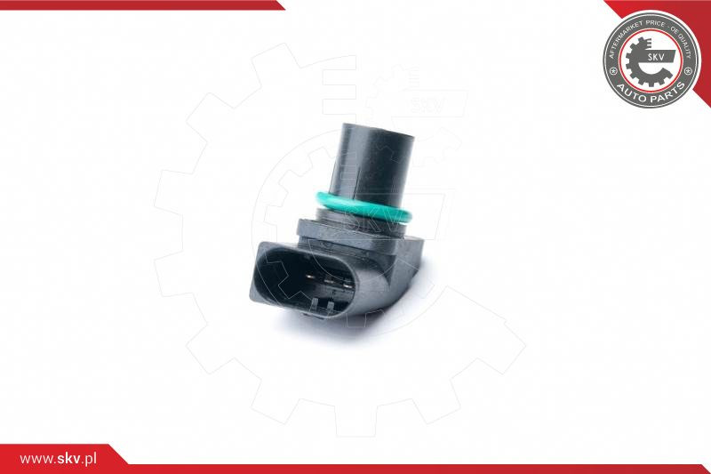 ESEN SKV Sensor, Nockenwellenposition