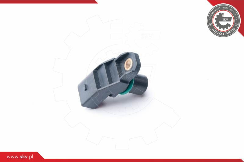 ESEN SKV Sensor, Nockenwellenposition