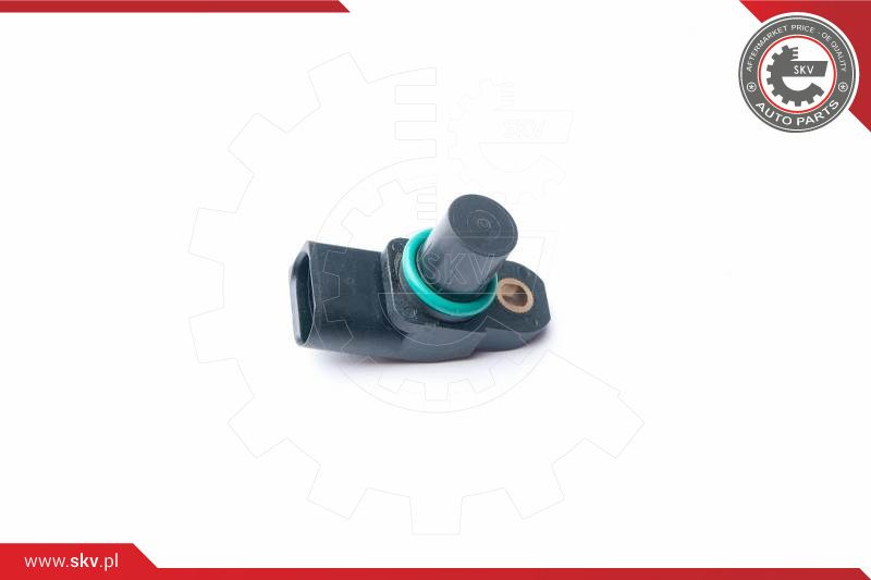 ESEN SKV Sensor, Nockenwellenposition