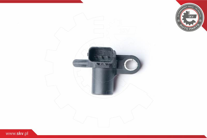 ESEN SKV Sensor, Nockenwellenposition