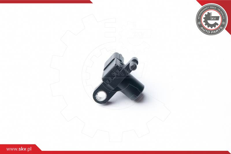 ESEN SKV Sensor, Nockenwellenposition