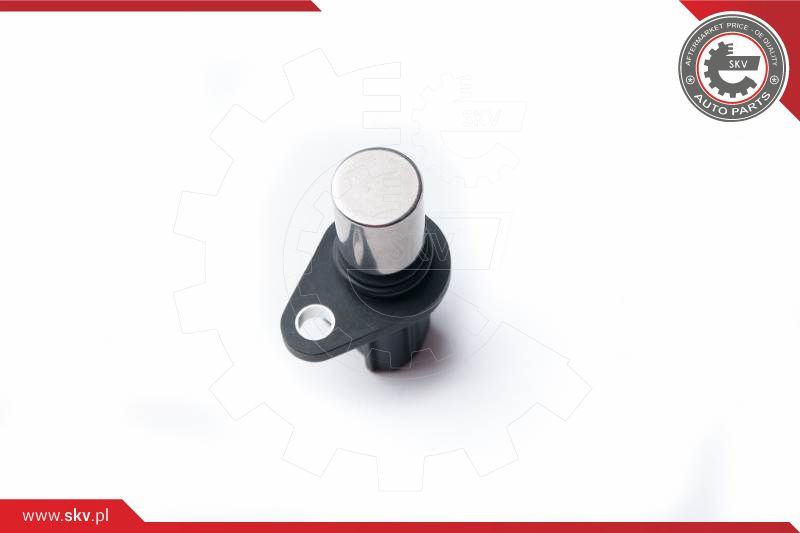 ESEN SKV Sensor, Nockenwellenposition