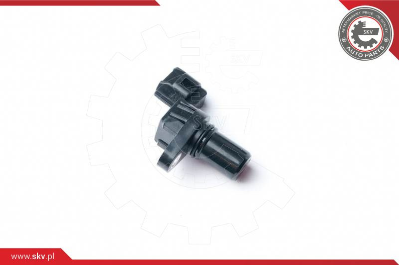 ESEN SKV Sensor, Nockenwellenposition