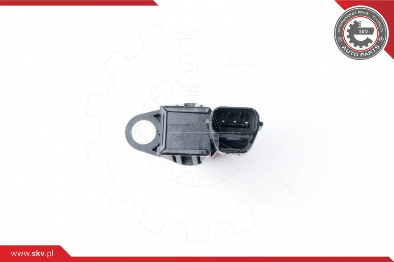 ESEN SKV Sensor, Nockenwellenposition