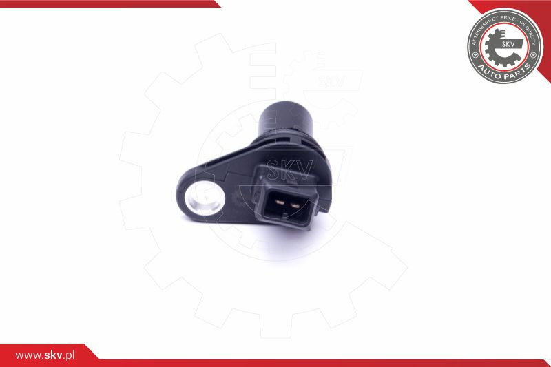 ESEN SKV Sensor, Nockenwellenposition