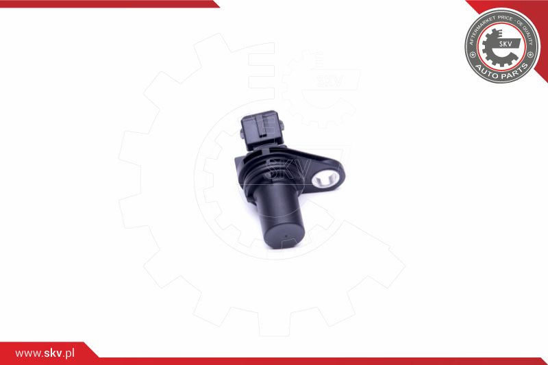 ESEN SKV Sensor, Nockenwellenposition