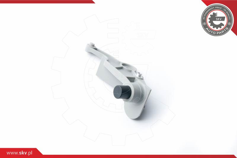 ESEN SKV Impulsgeber, Kurbelwelle