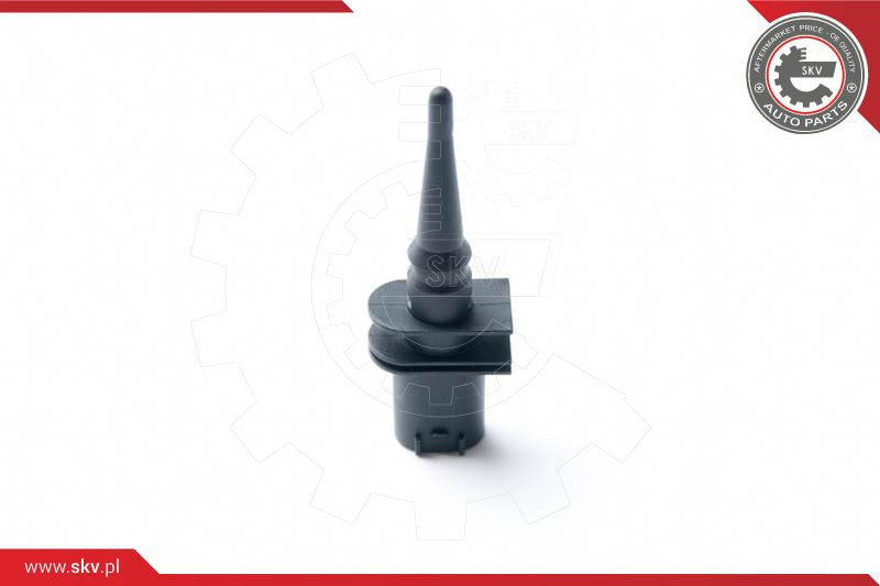 ESEN SKV Sensor, Außentemperatur