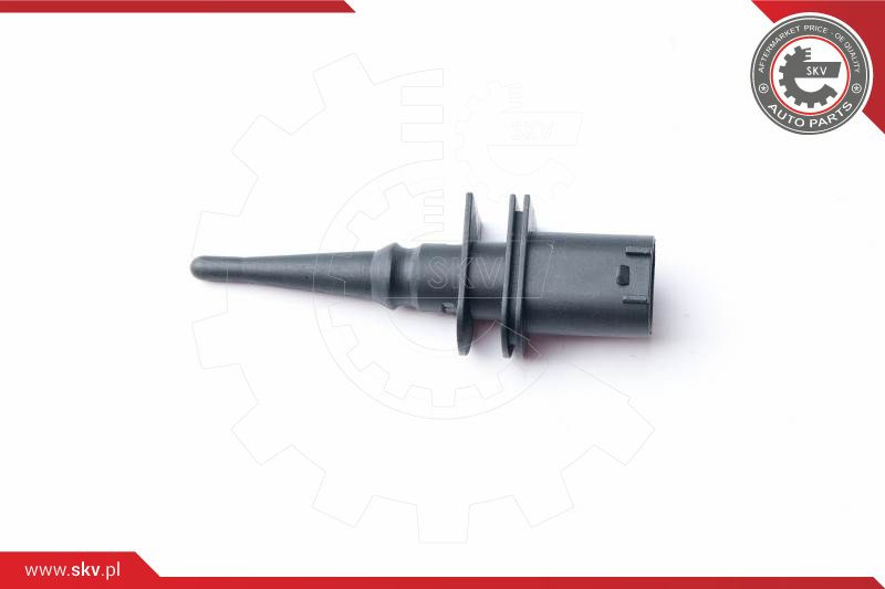 ESEN SKV Sensor, Außentemperatur