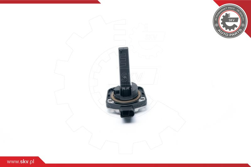 ESEN SKV Sensor, Motorölstand