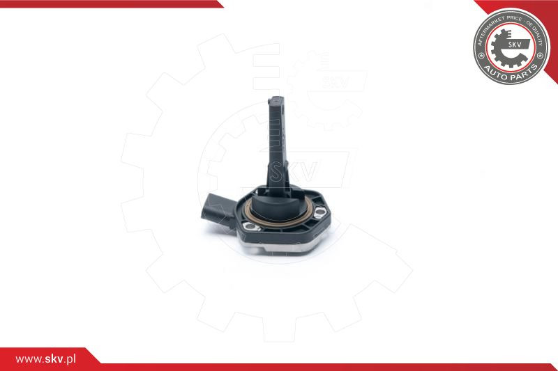 ESEN SKV Sensor, Motorölstand