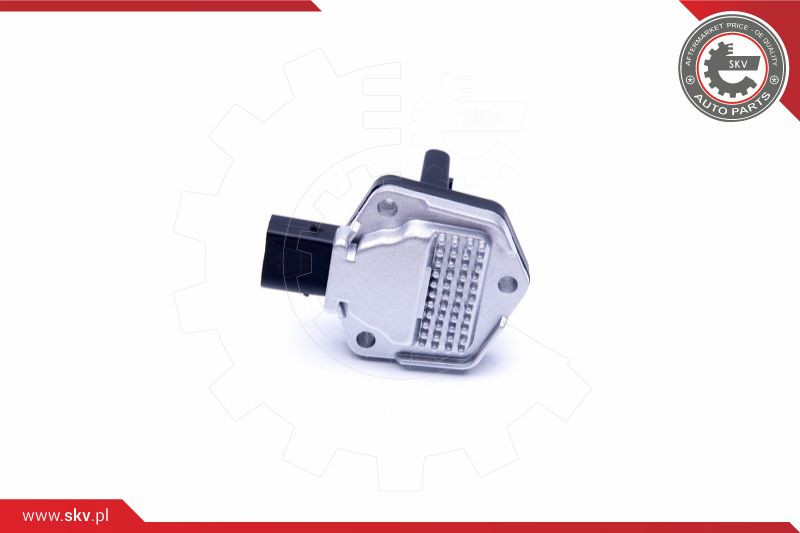 ESEN SKV Sensor, Motorölstand