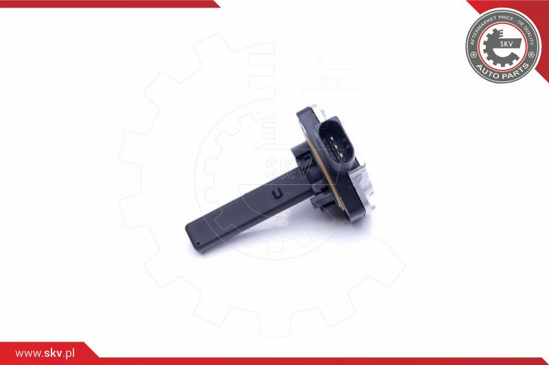 ESEN SKV Sensor, Motorölstand