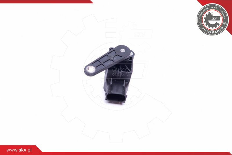 ESEN SKV Sensor, Xenonlicht (Leuchtweitenregulierung)