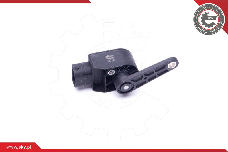 ESEN SKV Sensor, Xenonlicht (Leuchtweitenregulierung)