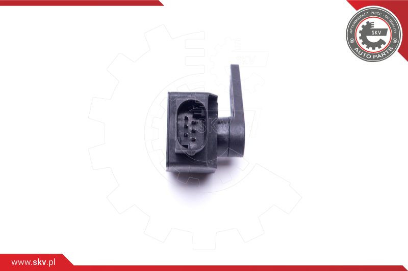 ESEN SKV Sensor, Xenonlicht (Leuchtweitenregulierung)