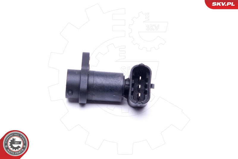 ESEN SKV Sensor, Nockenwellenposition