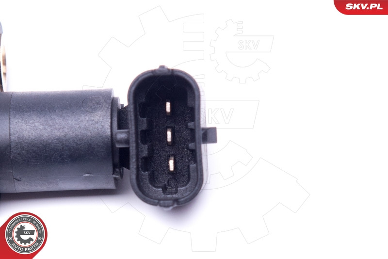 ESEN SKV Sensor, Nockenwellenposition
