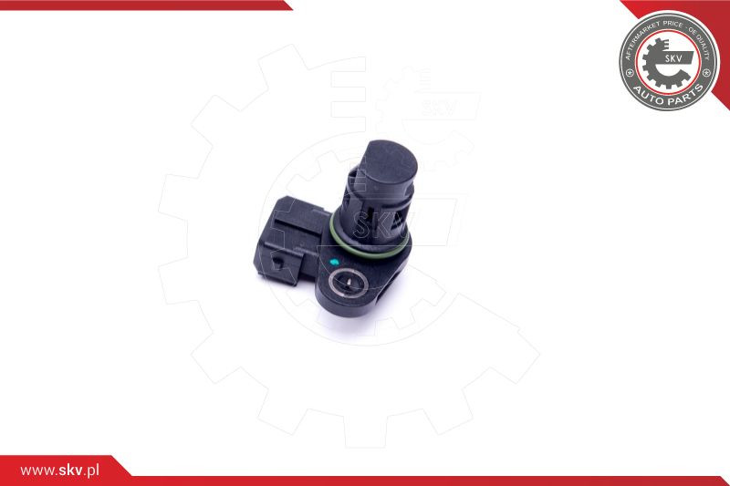 ESEN SKV Sensor, Nockenwellenposition