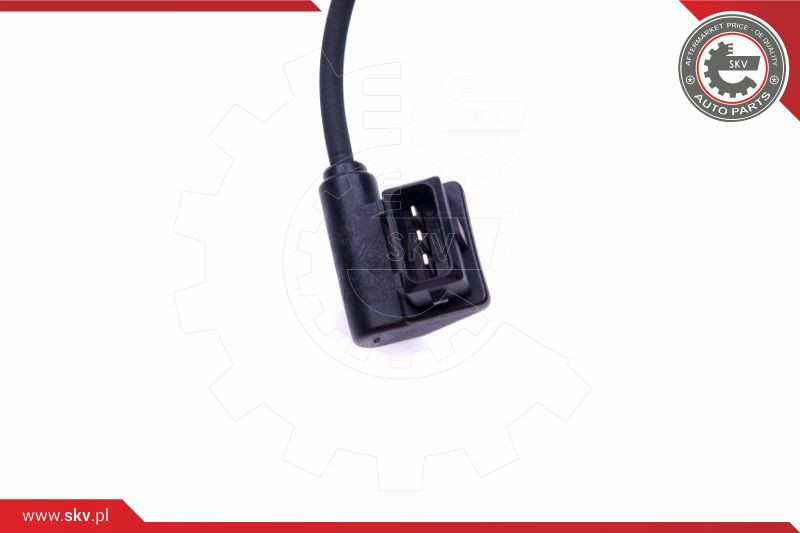 ESEN SKV Impulsgeber, Kurbelwelle