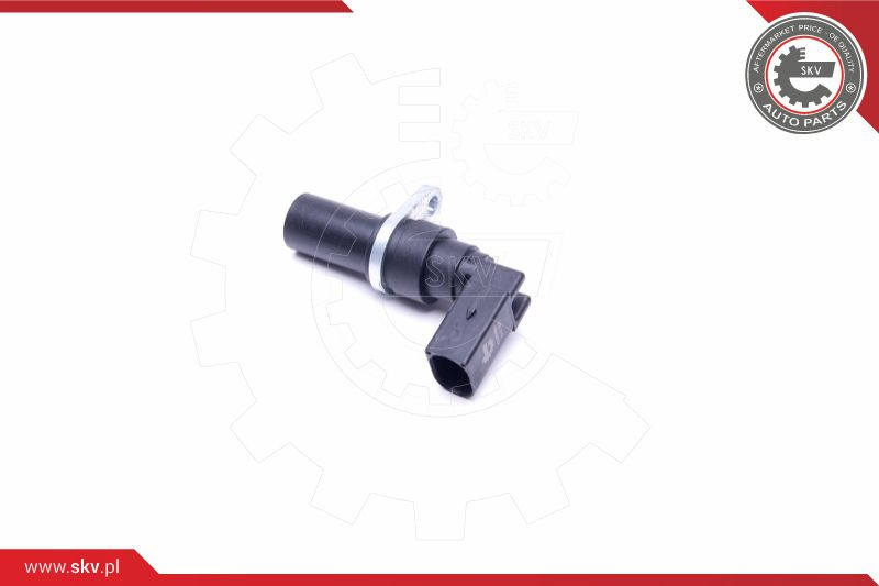 ESEN SKV Impulsgeber, Kurbelwelle