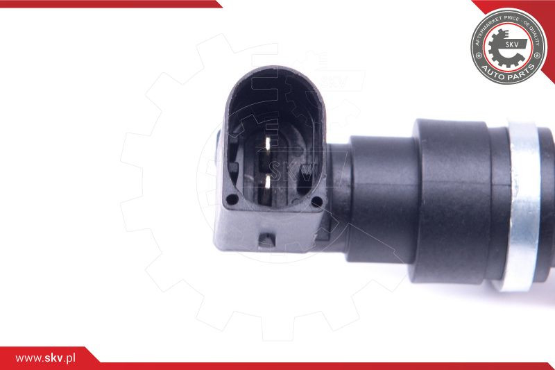 ESEN SKV Impulsgeber, Kurbelwelle