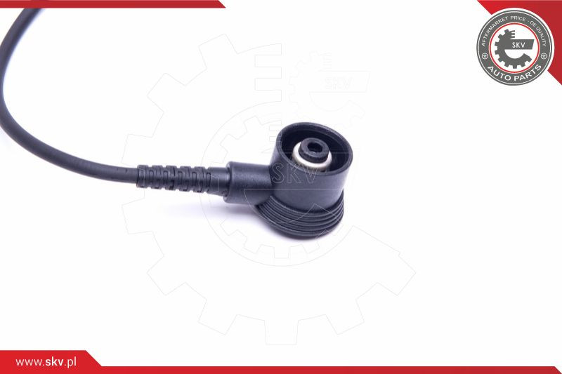 ESEN SKV Impulsgeber, Kurbelwelle